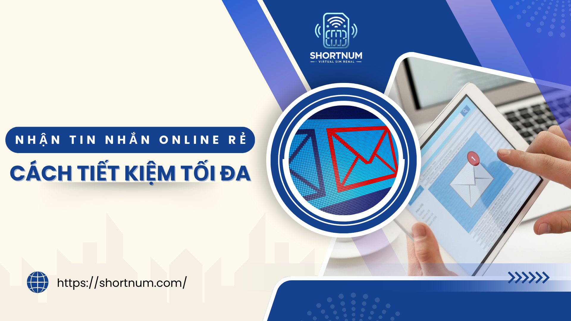 blog-image